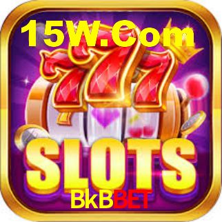 Instant EasyPaisa BkBBet