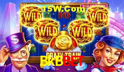 Live Casino BkBBet