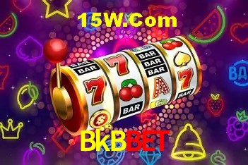 Account Benefits BkBBet