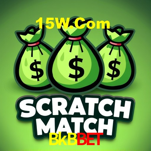Basketball Betting BkBBet