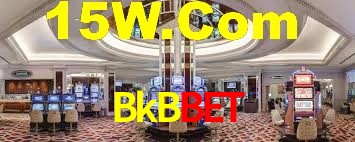 Tournaments BkBBet