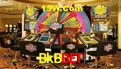 Game Statistics BkBBet