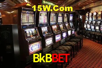 API Integration BkBBet