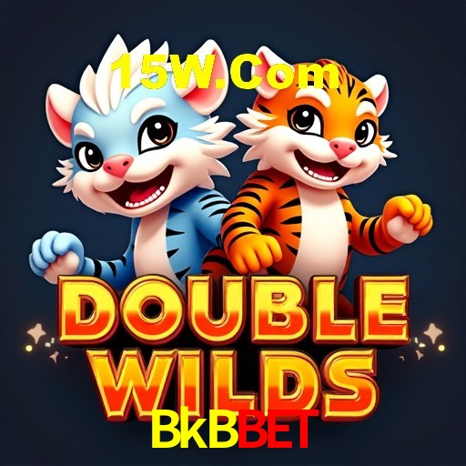 Tennis Betting BkBBet