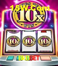 Exclusive Offers BkBBet