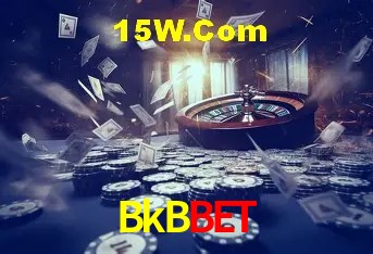 Flash Promotion BkBBet