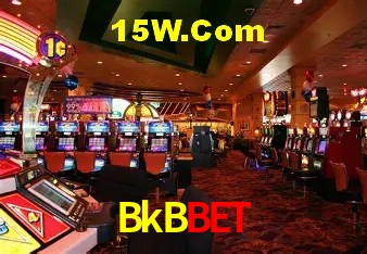 Quick Registration BkBBet