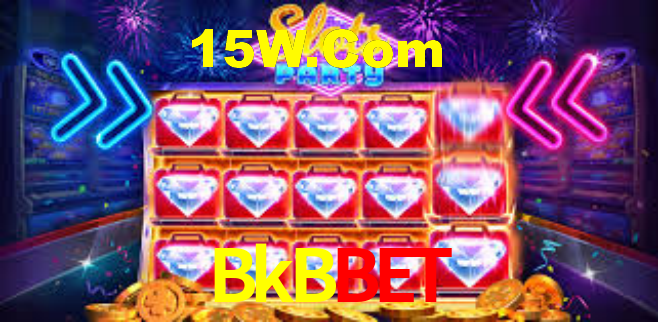 BkBBet App Interface
